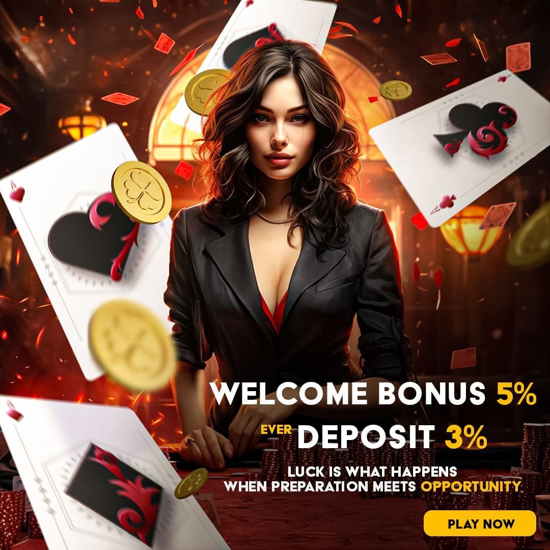 69 ph platform overview showing sportsbook and casino games on mobile
