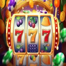 69 ph mobile browser interface showing sportsbook and casino lobby on a smartphone screen
