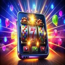 Filipino player browsing 69 ph sports and casino categories on mobile