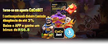 Game categories available on 69 ph including slots, live casino and sportsbook