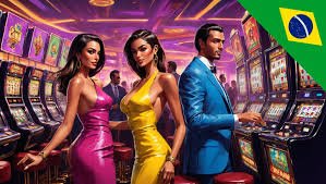 69 ph slot game lobby showing video slots and jackpot titles on screen