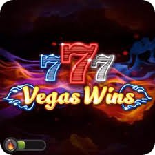 69 ph gaming platform overview showing sports and casino sections