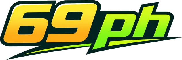 69 ph brand logo